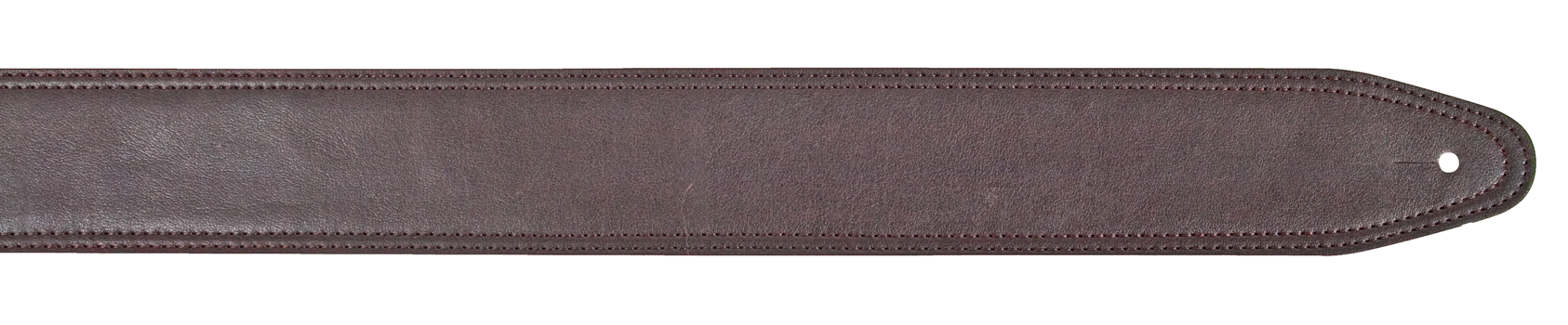 XTR | LS201 | Leather Guitar Strap | Brown XTR | LS201 | Leather Guitar Strap | Brown